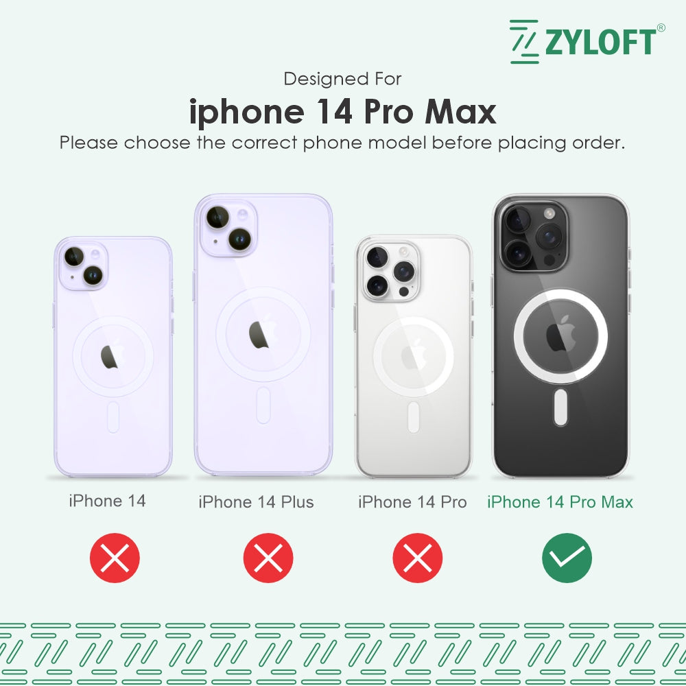 luxury camellia water diamond transparent phone case For Apple iPhone 14 Pro Max