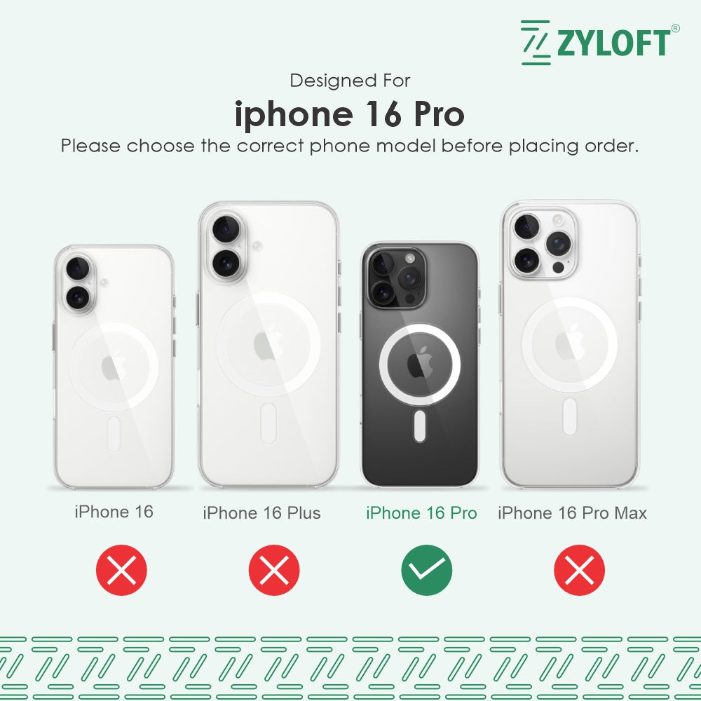 crystal diamond handmade transparent Cover For Iphone 16 pro