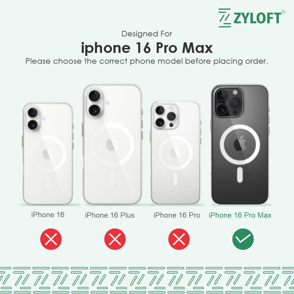 crystal diamond handmade transparent Cover For Iphone 16 pro max