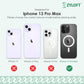 Card Wallet Lanyard Strap PU Leather Camera Protection Phone Case for I phone 13 pro max