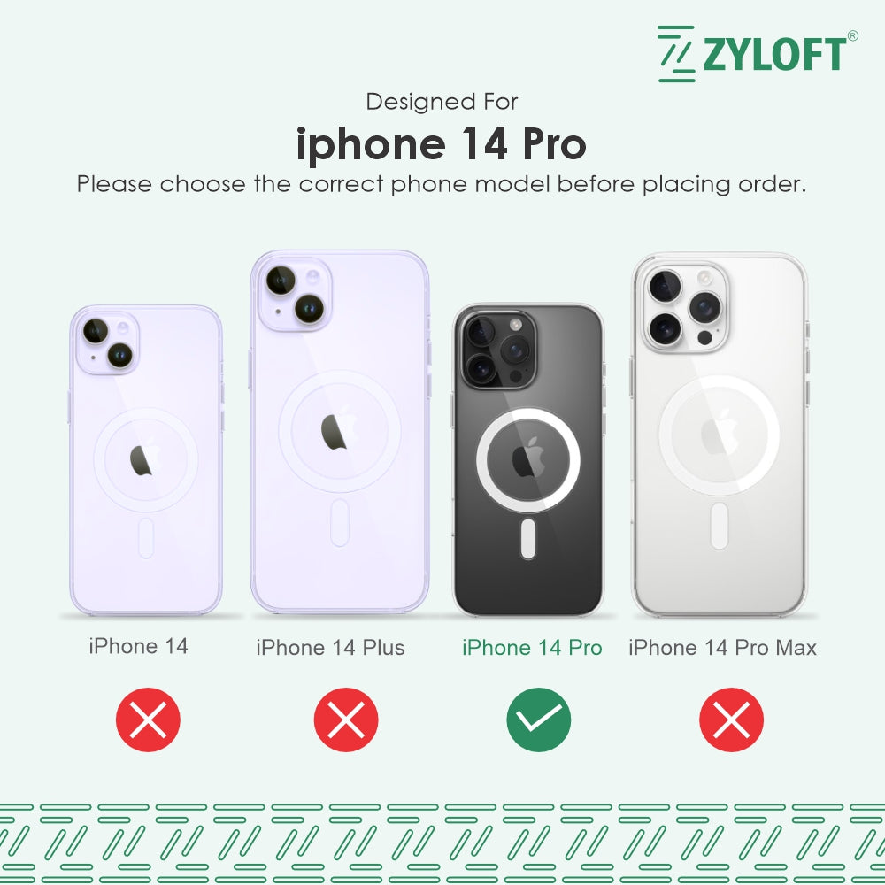 crystal diamond handmade transparent Cover For Iphone 14 pro
