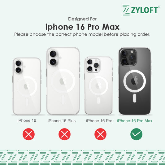 crystal diamond handmade transparent Cover For Iphone 16 pro max